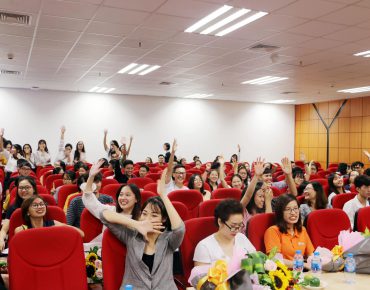 tham gia trò chơi (Copy)